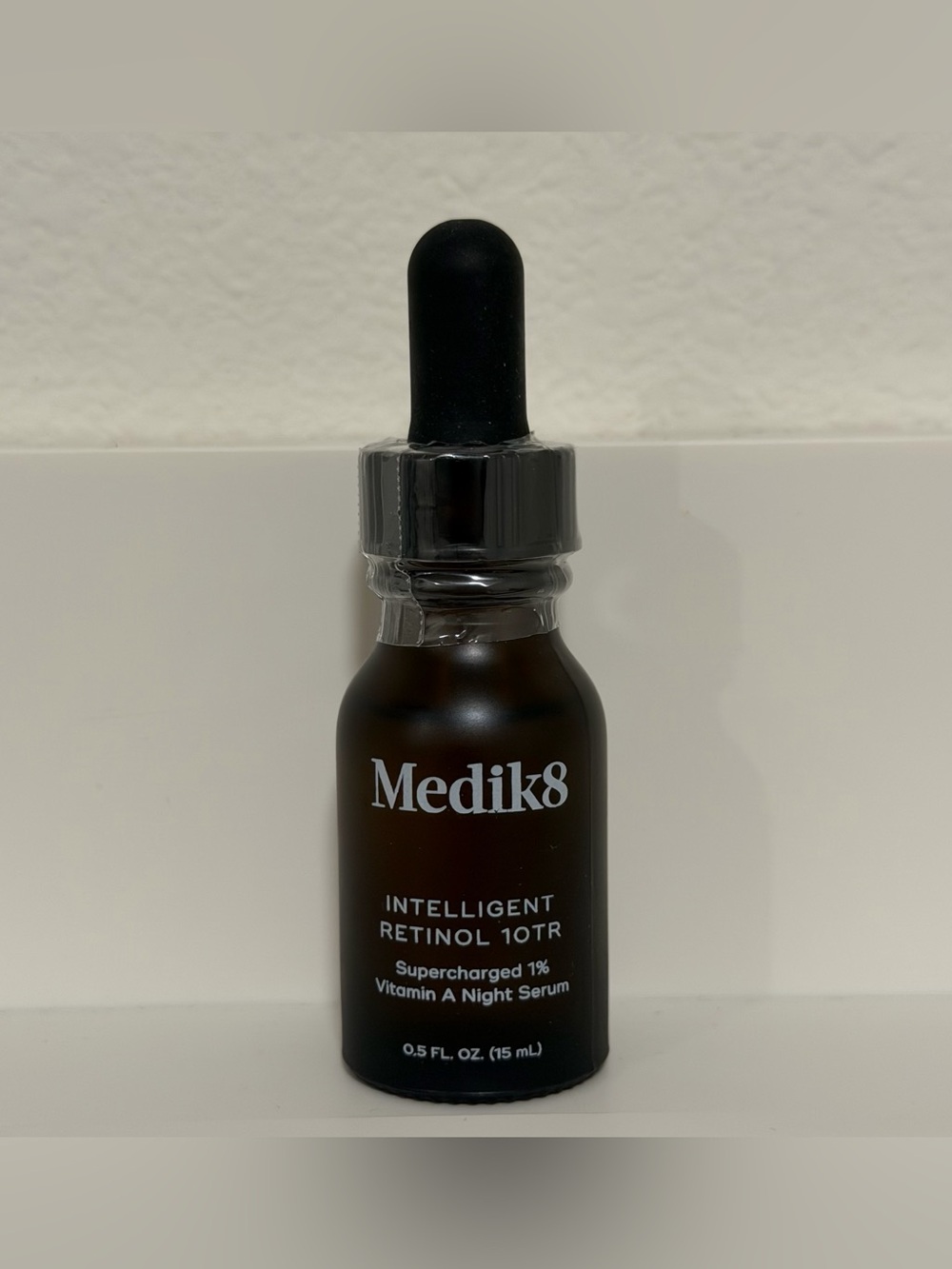 Medik8 Intelligent Retinol 10TR Serum